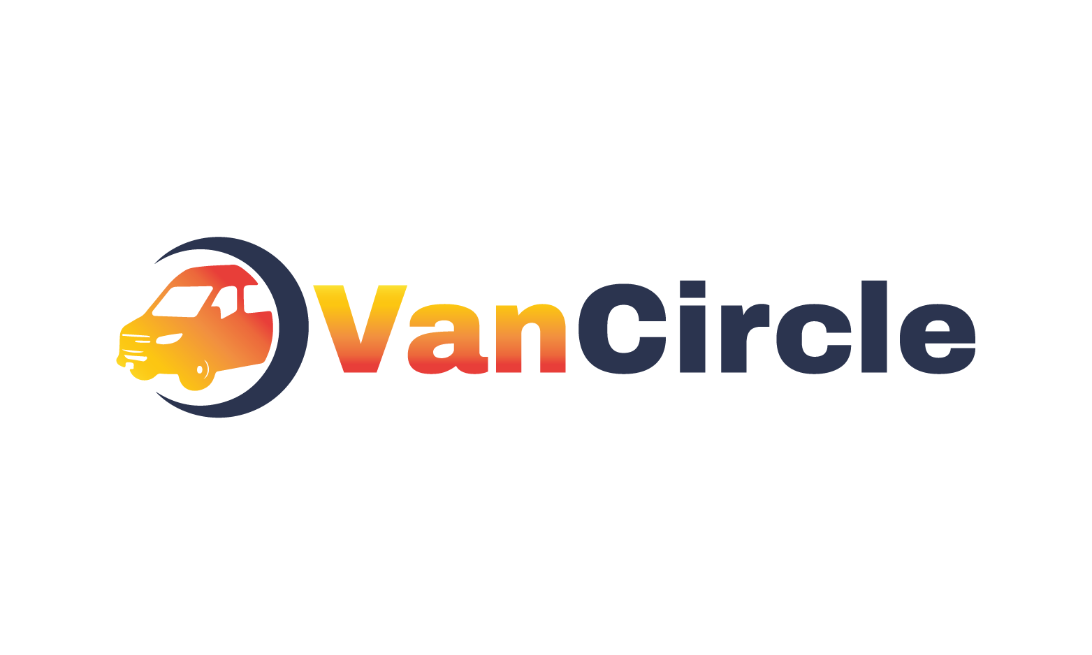 VanCircle.com - Great premium domain names for sale