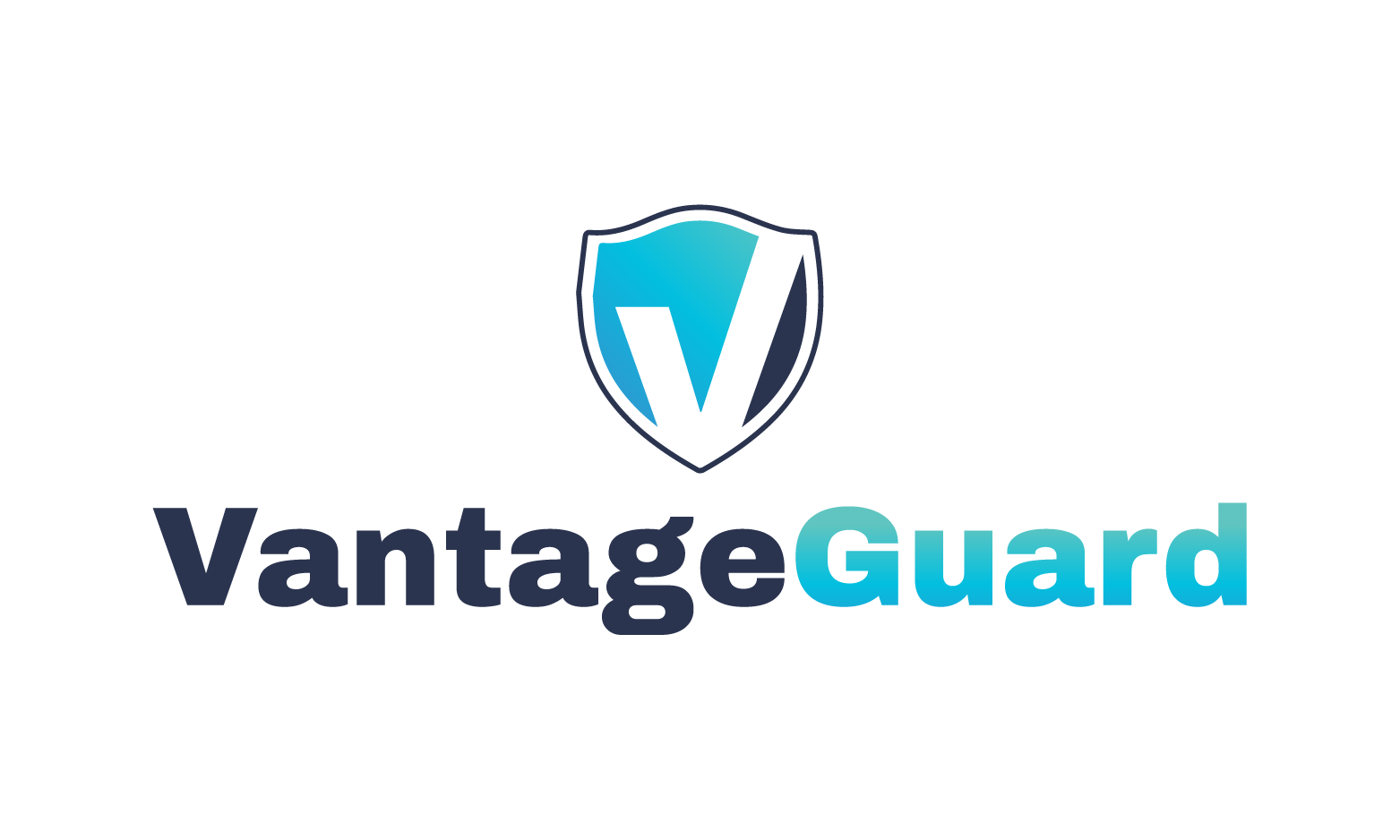 VantageGuard.com - Creative premium domain names