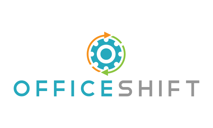 OfficeShift.com - Cool premium names