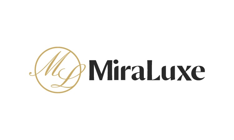 MiraLuxe.com