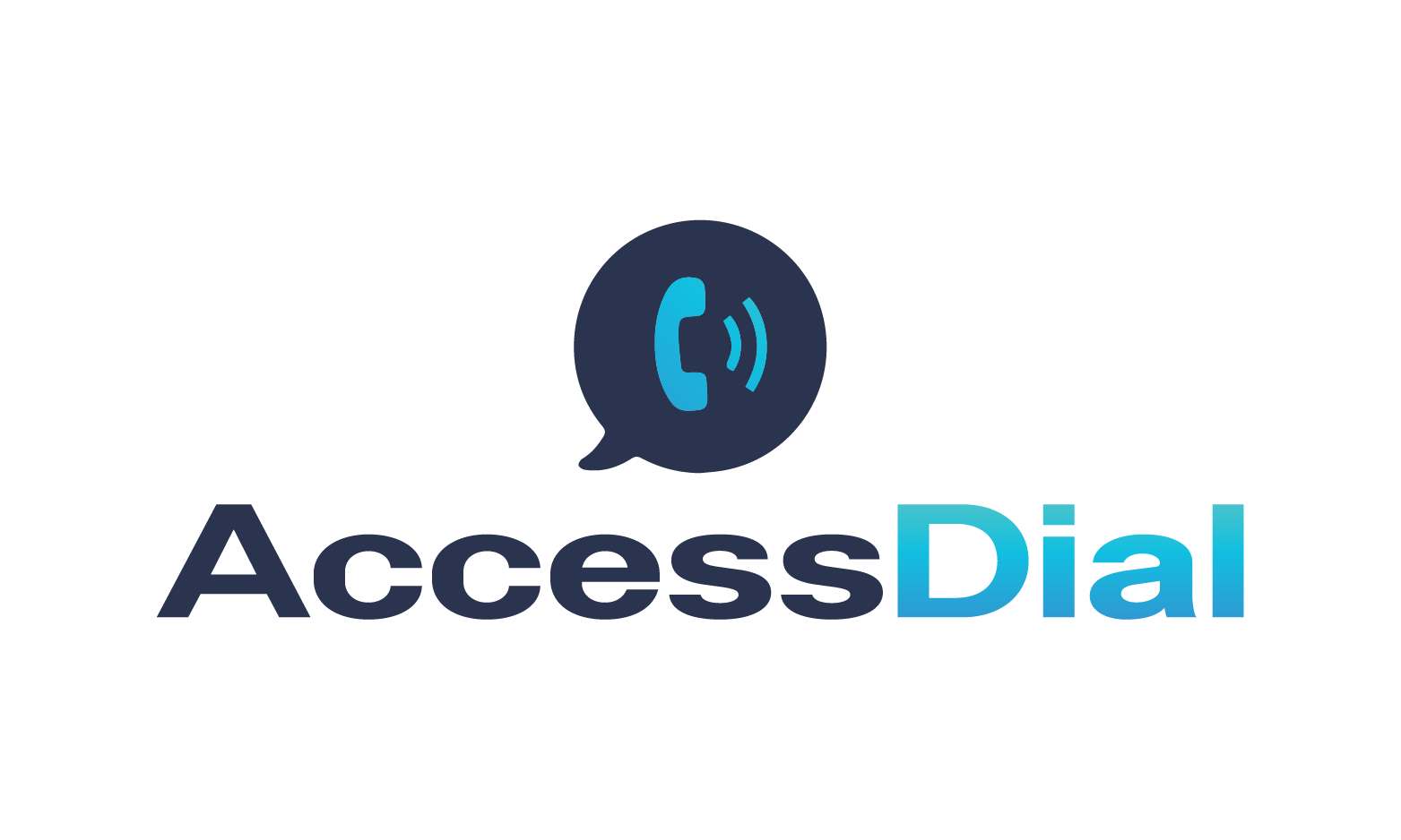 AccessDial.com - New premium domains for sale