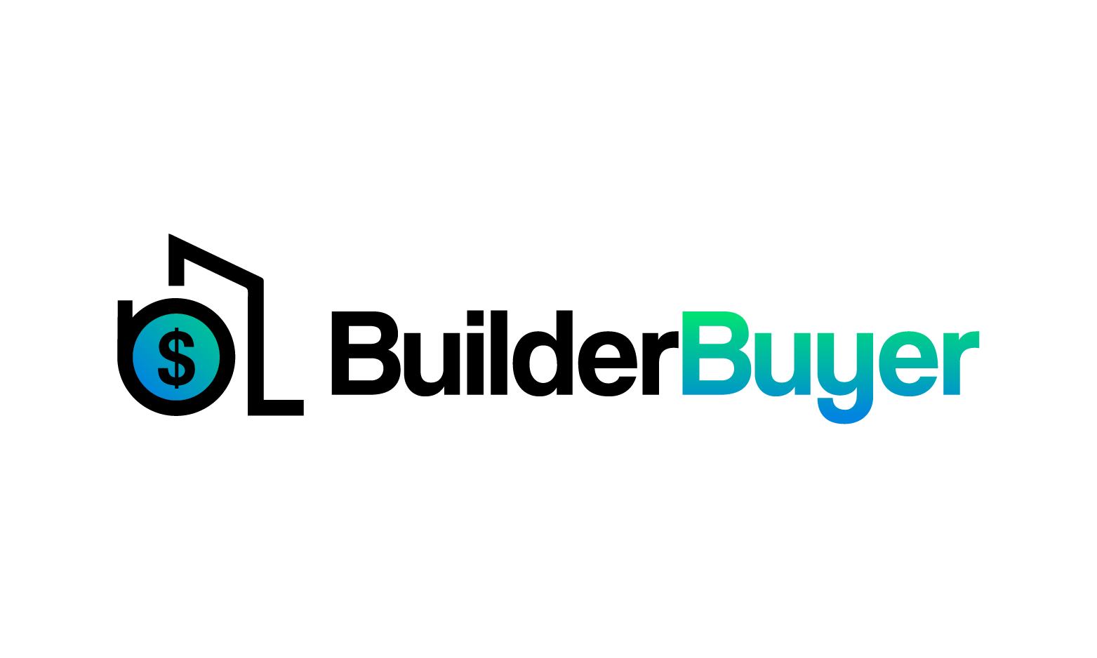 BuilderBuyer.com - buy Creative premium domains