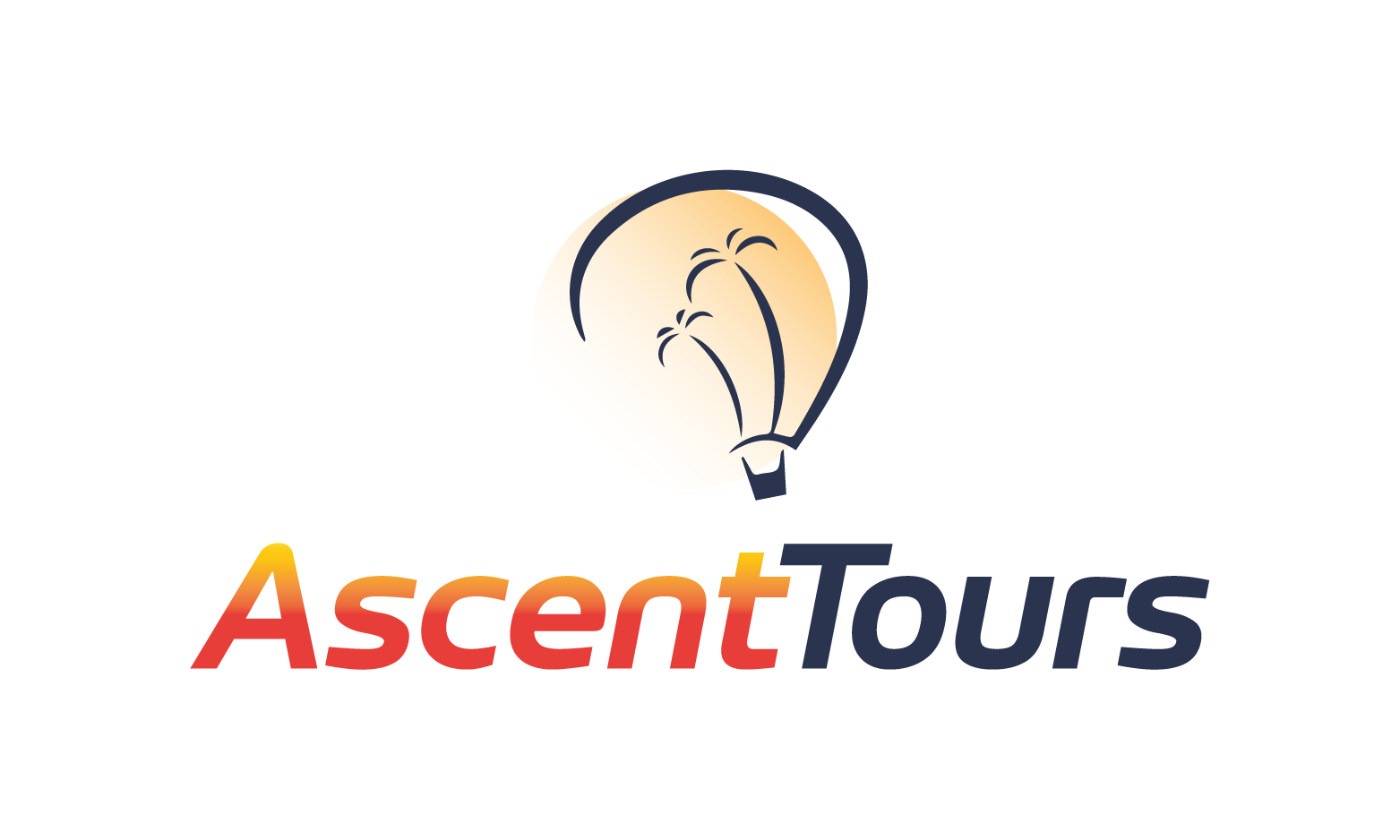 AscentTours.com - Best premium names