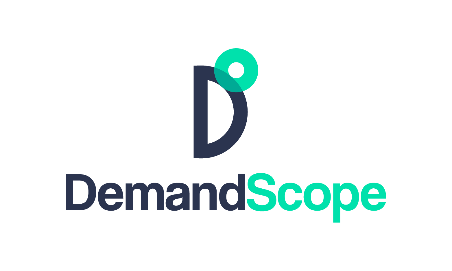 DemandScope.com - Unique premium domain names