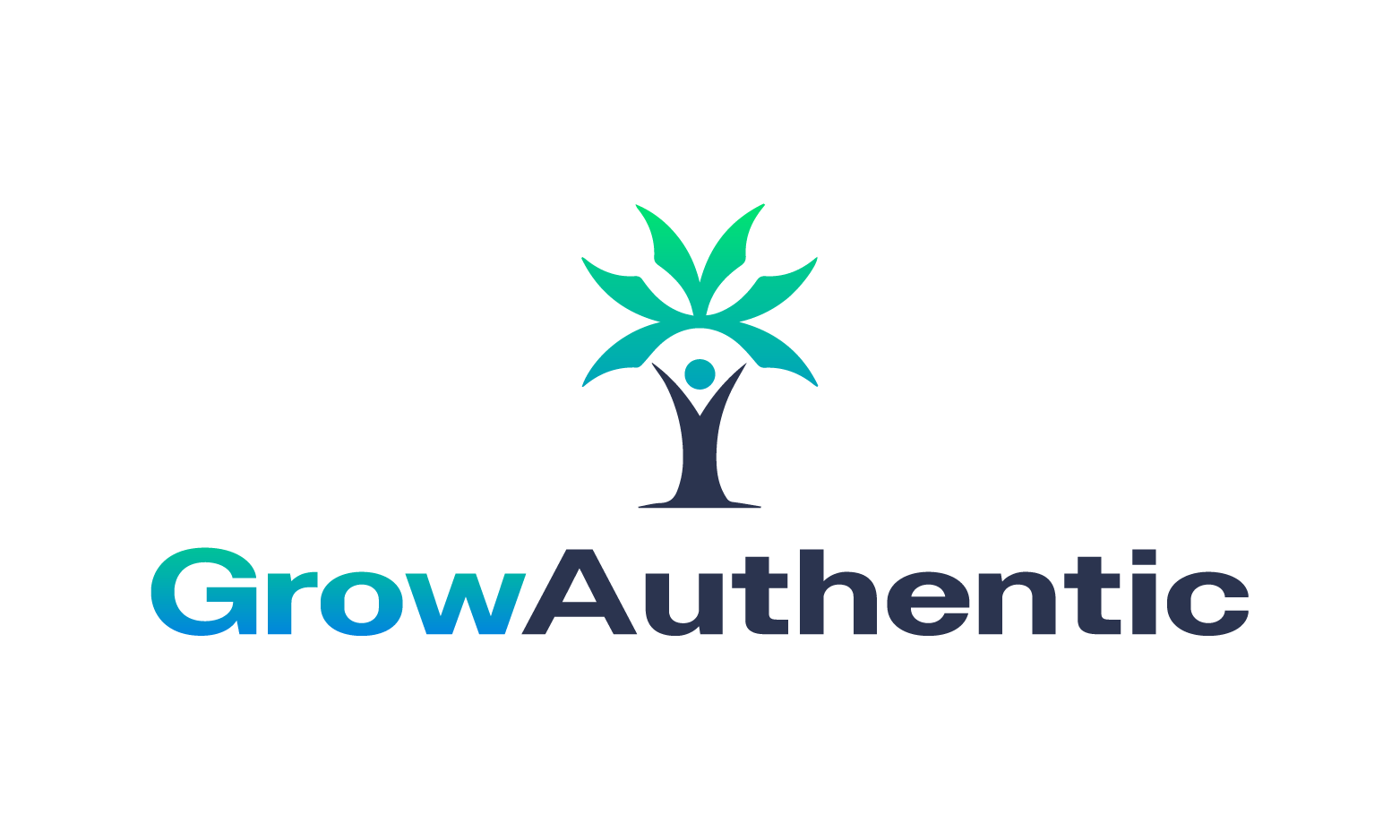 GrowAuthentic.com - Best domains for sale