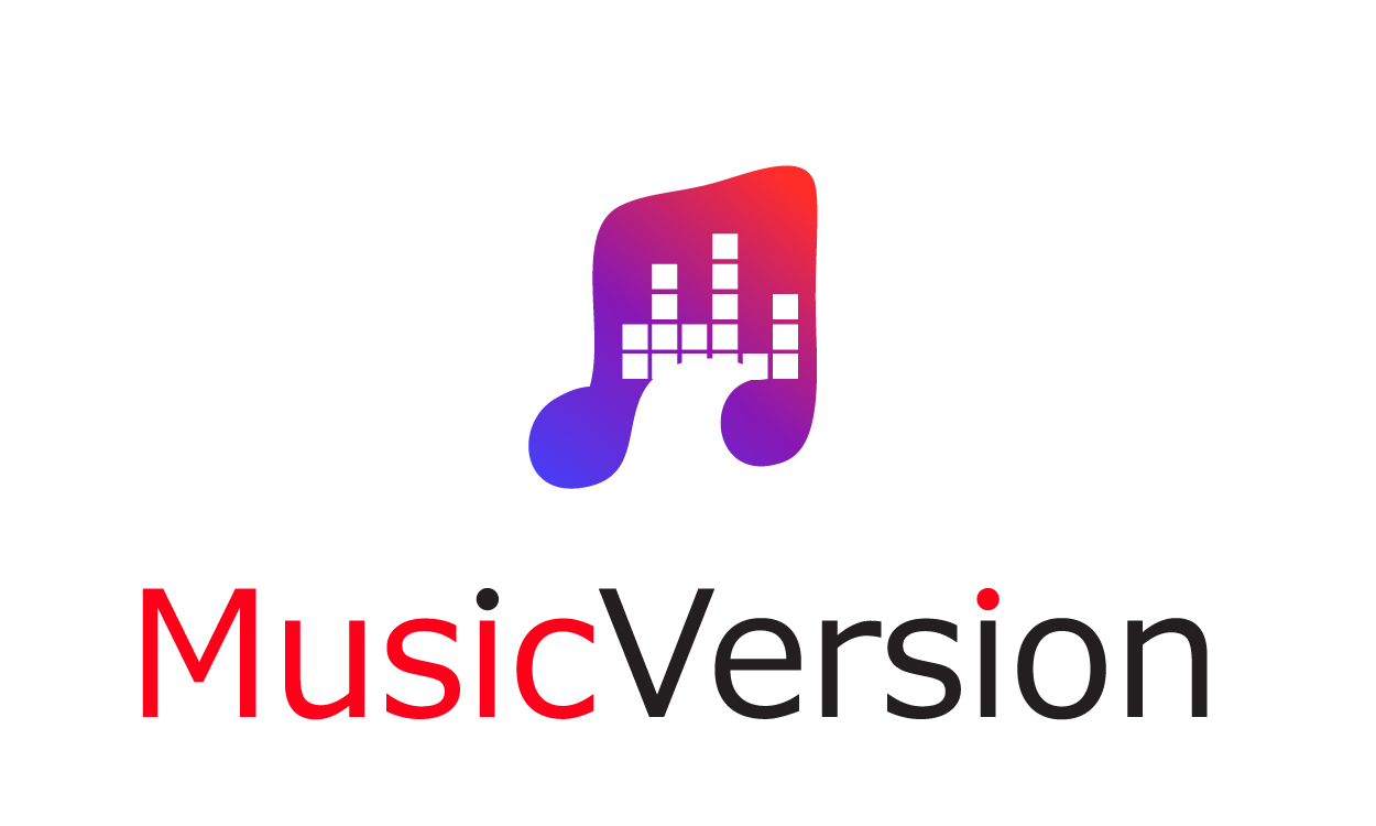 MusicVersion.com - Catchy premium domain marketplace