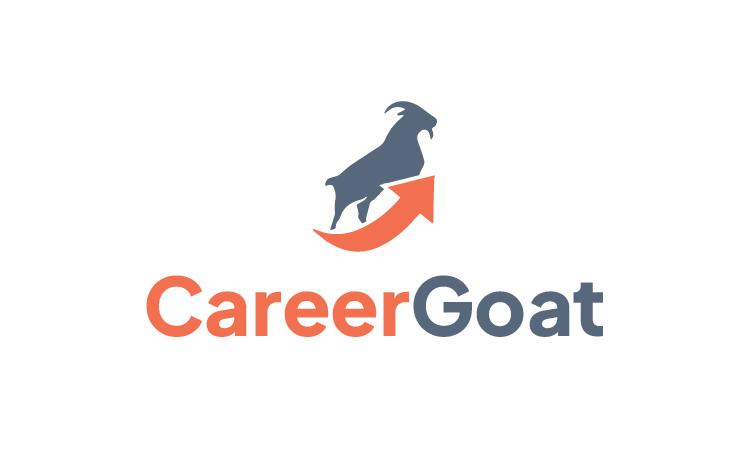 CareerGoat.com - Best premium names