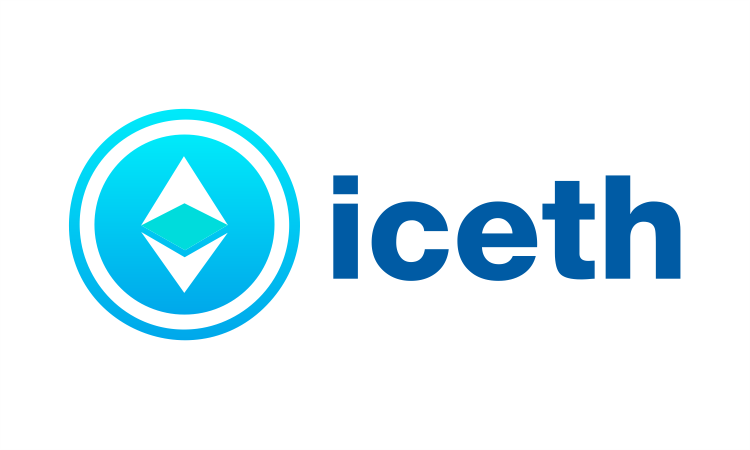 Iceth logo