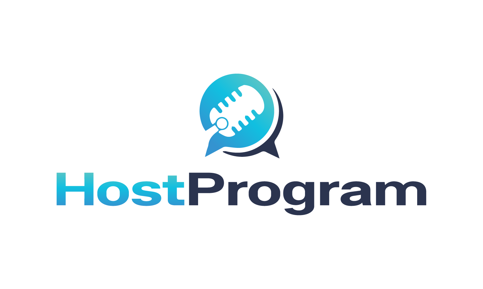 HostProgram.com - Cool premium domain marketplace