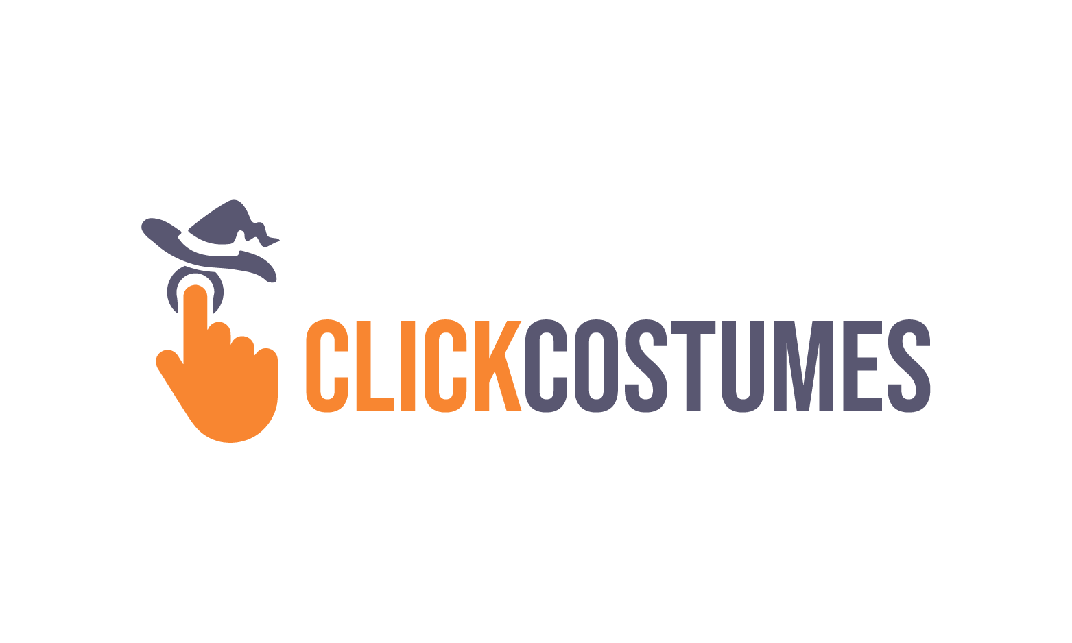 ClickCostumes.com - Good domains for sale