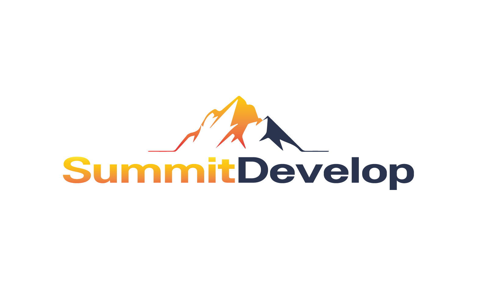 SummitDevelop.com - buy Best premium names