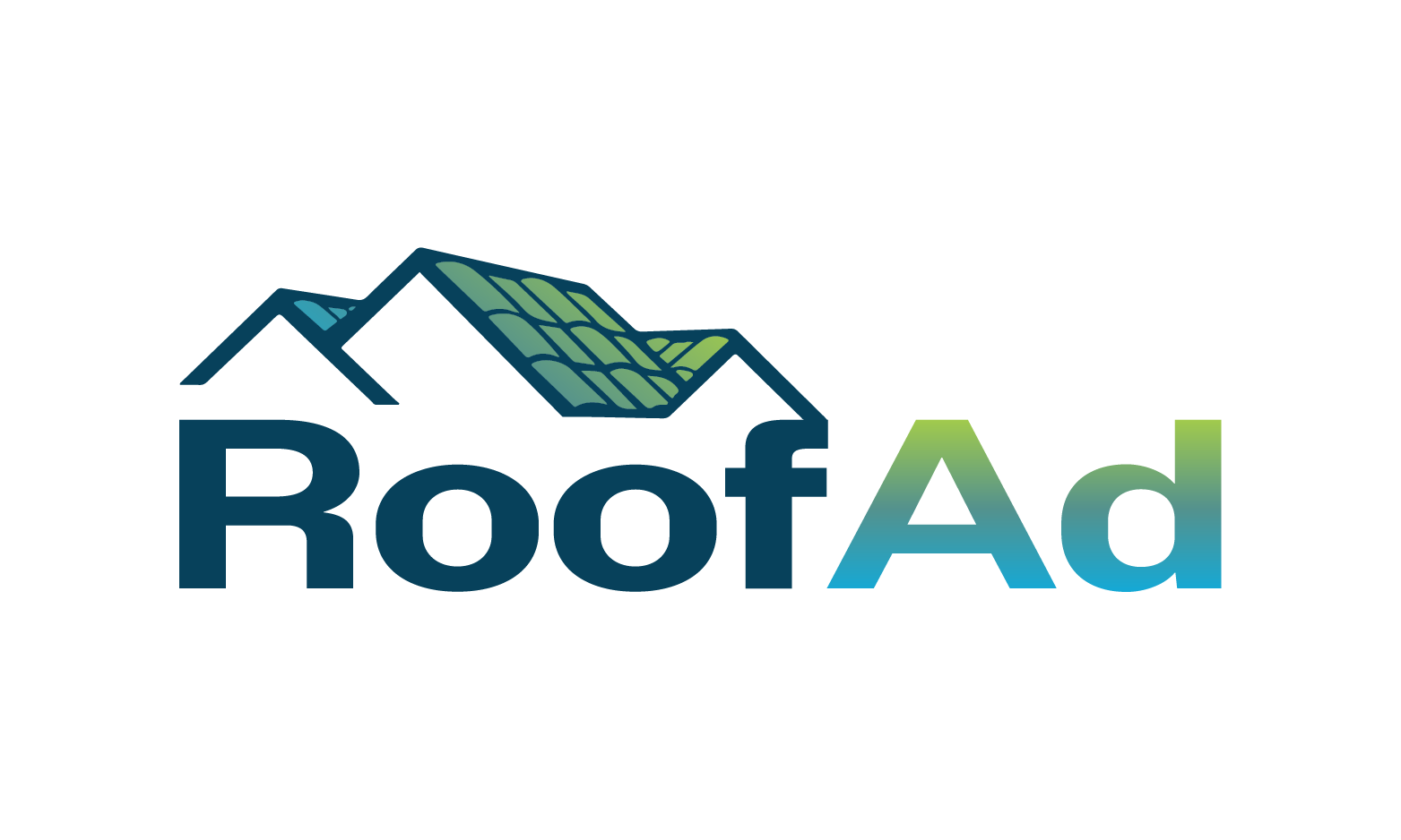 RoofAd.com - Unique premium domain names for sale