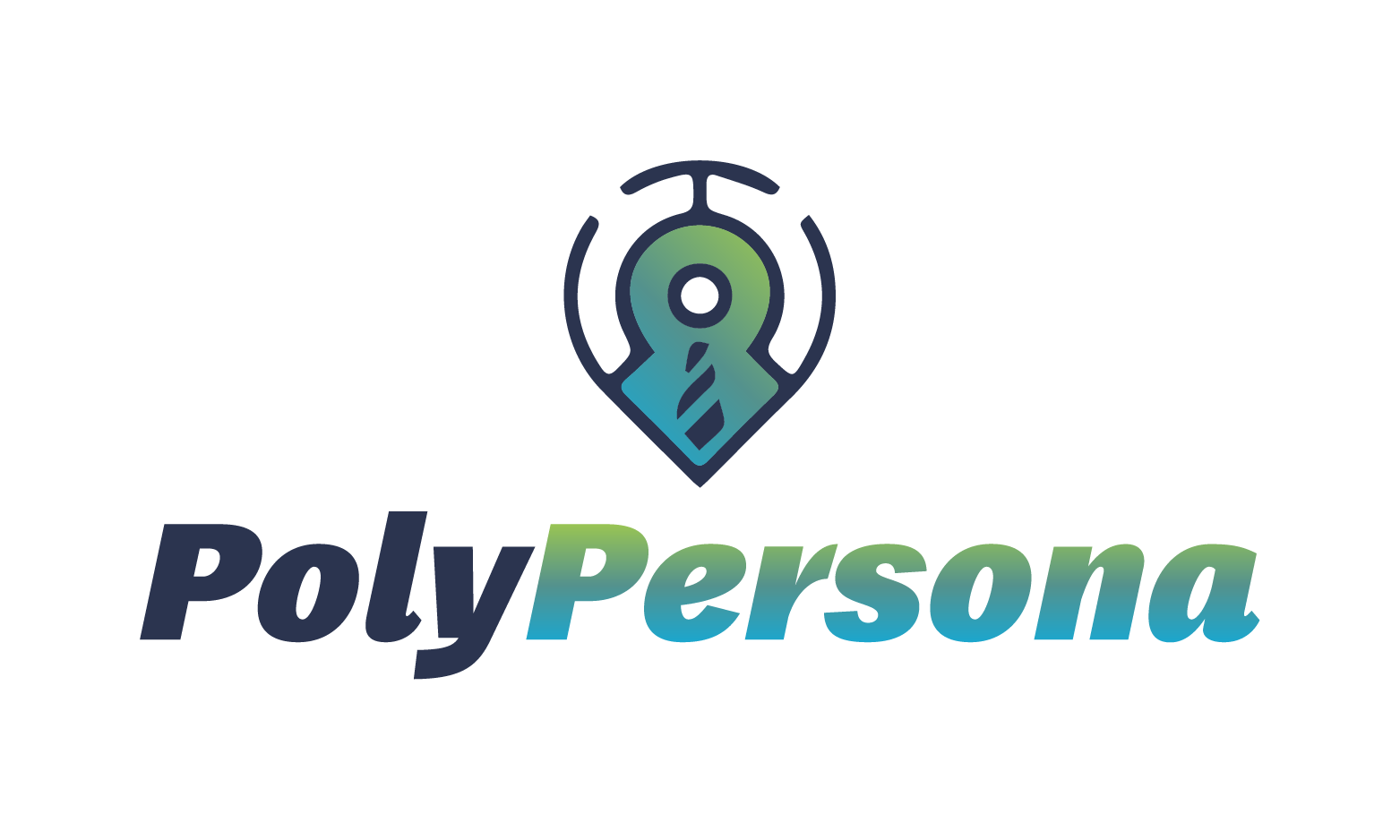 PolyPersona.com - buy Great premium names
