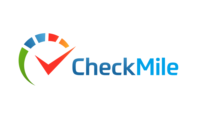 CheckMile.com - Unique premium domains for sale