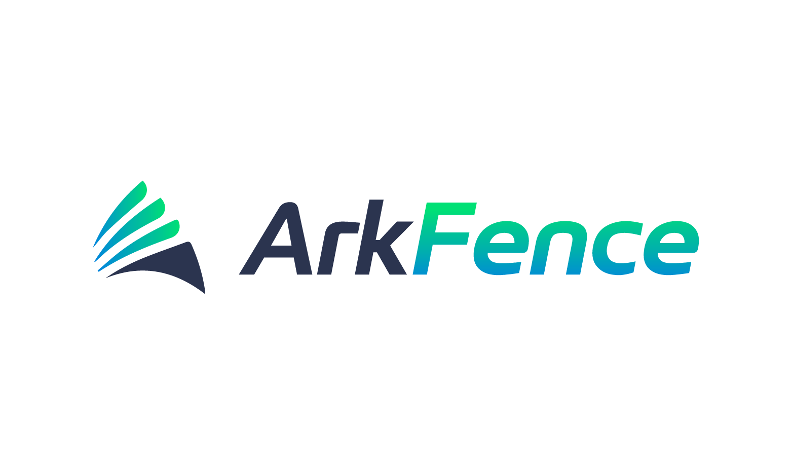 ArkFence.com - Unique premium domains for sale