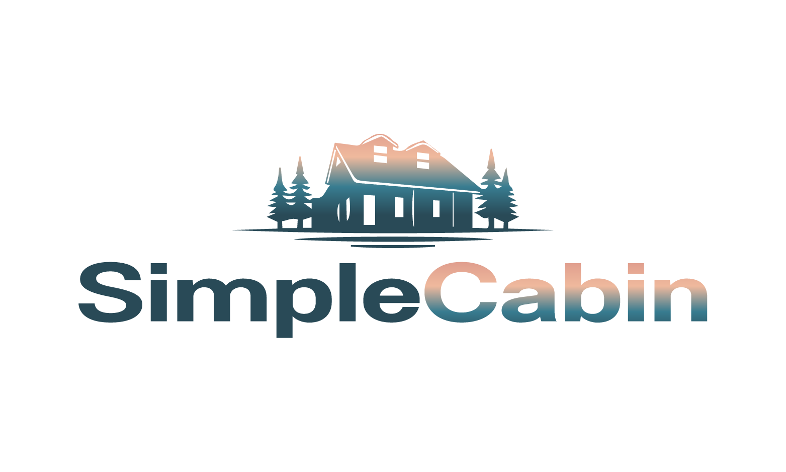 SimpleCabin.com - New domains for sale