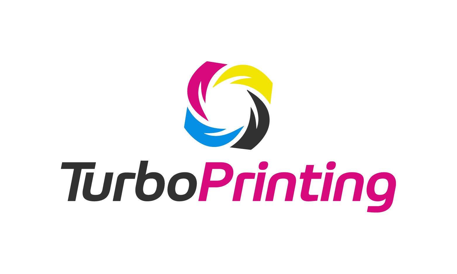 TurboPrinting.com - buying Best premium names