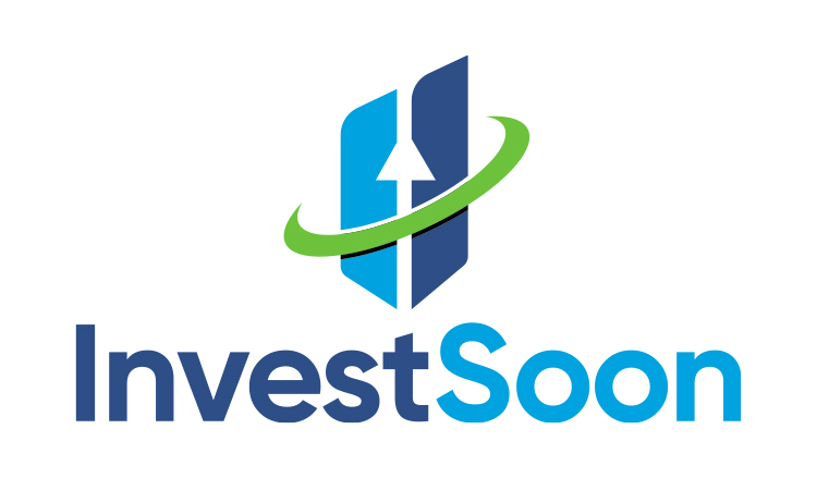 InvestSoon.com - buy Cool premium domains