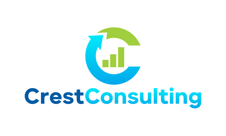 CrestConsulting.com - Best premium domains for sale