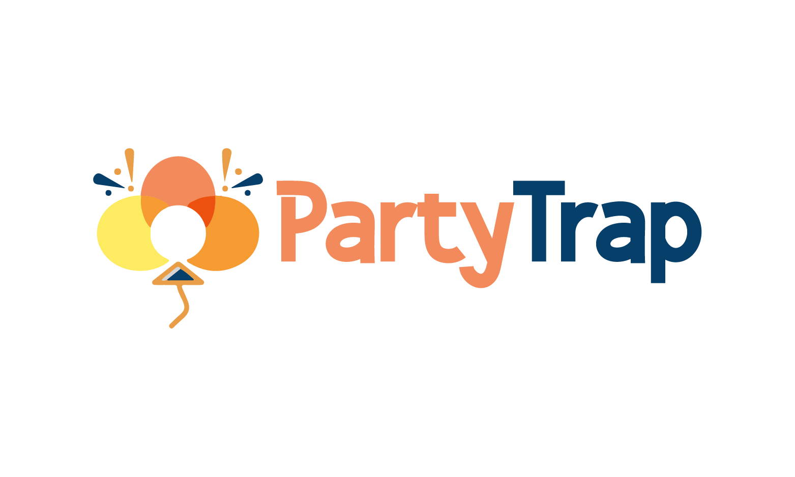 PartyTrap.com - Great domains for sale