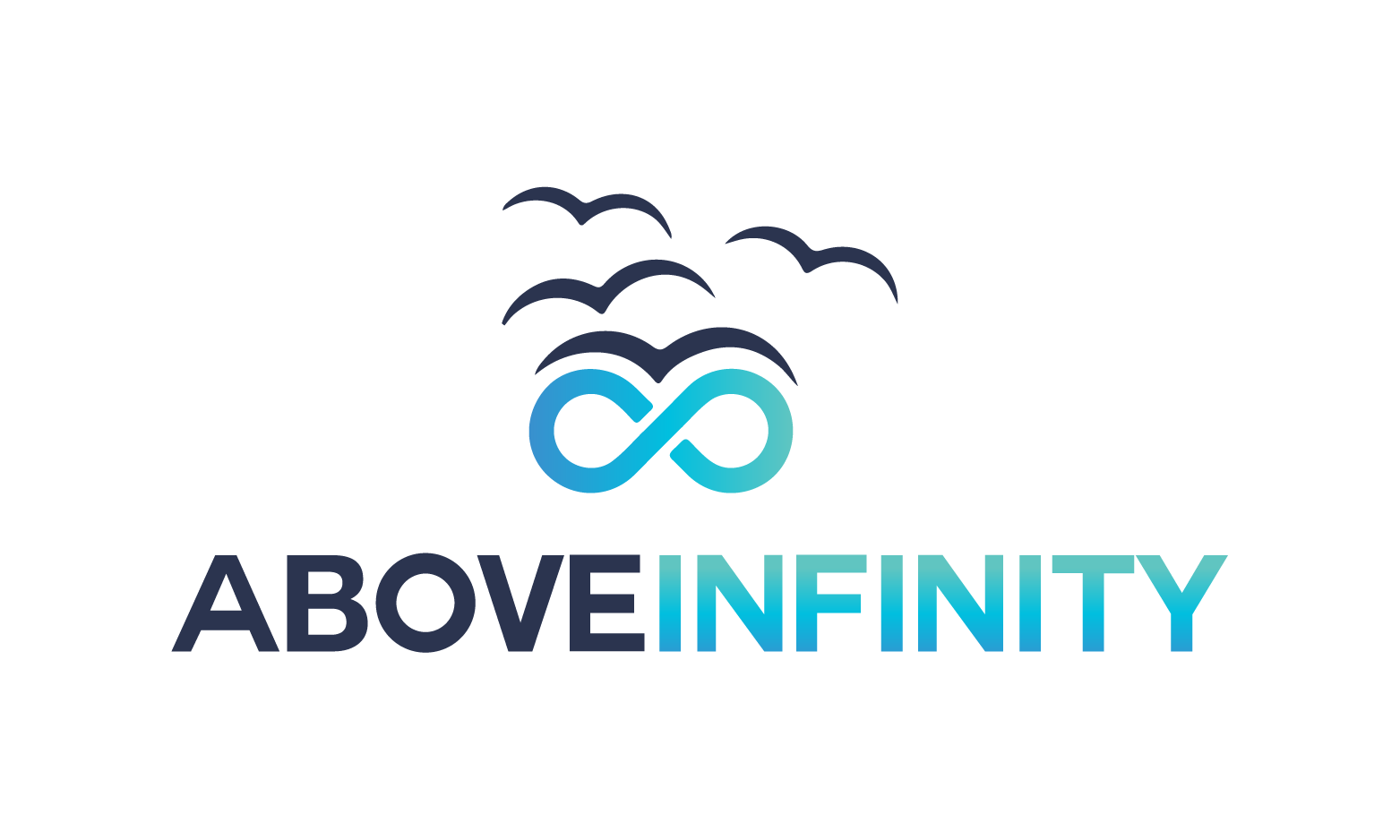 AboveInfinity.com - Unique premium domain names for sale