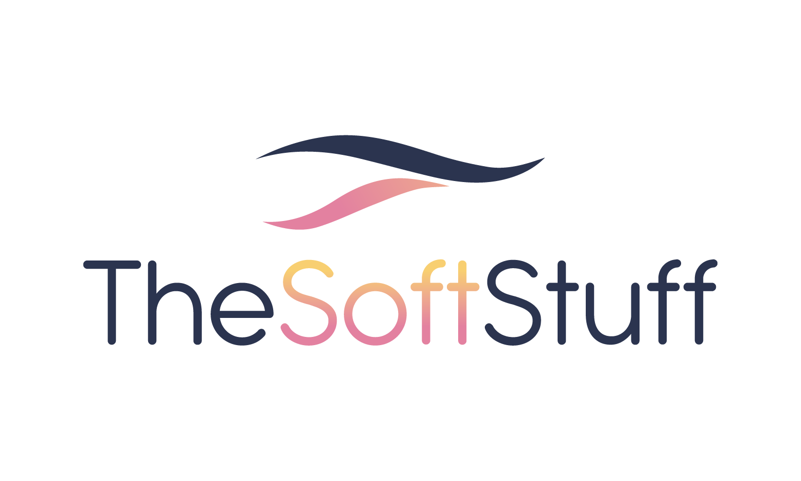 TheSoftStuff.com - Best premium domain names for sale