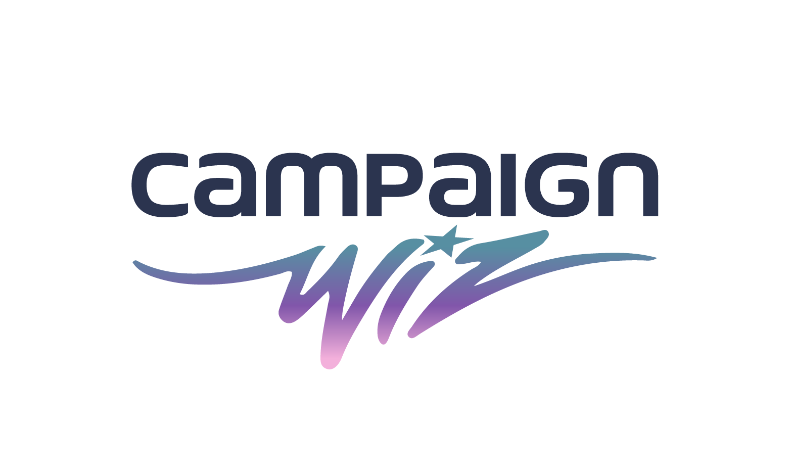 CampaignWiz.com - New premium domain marketplace