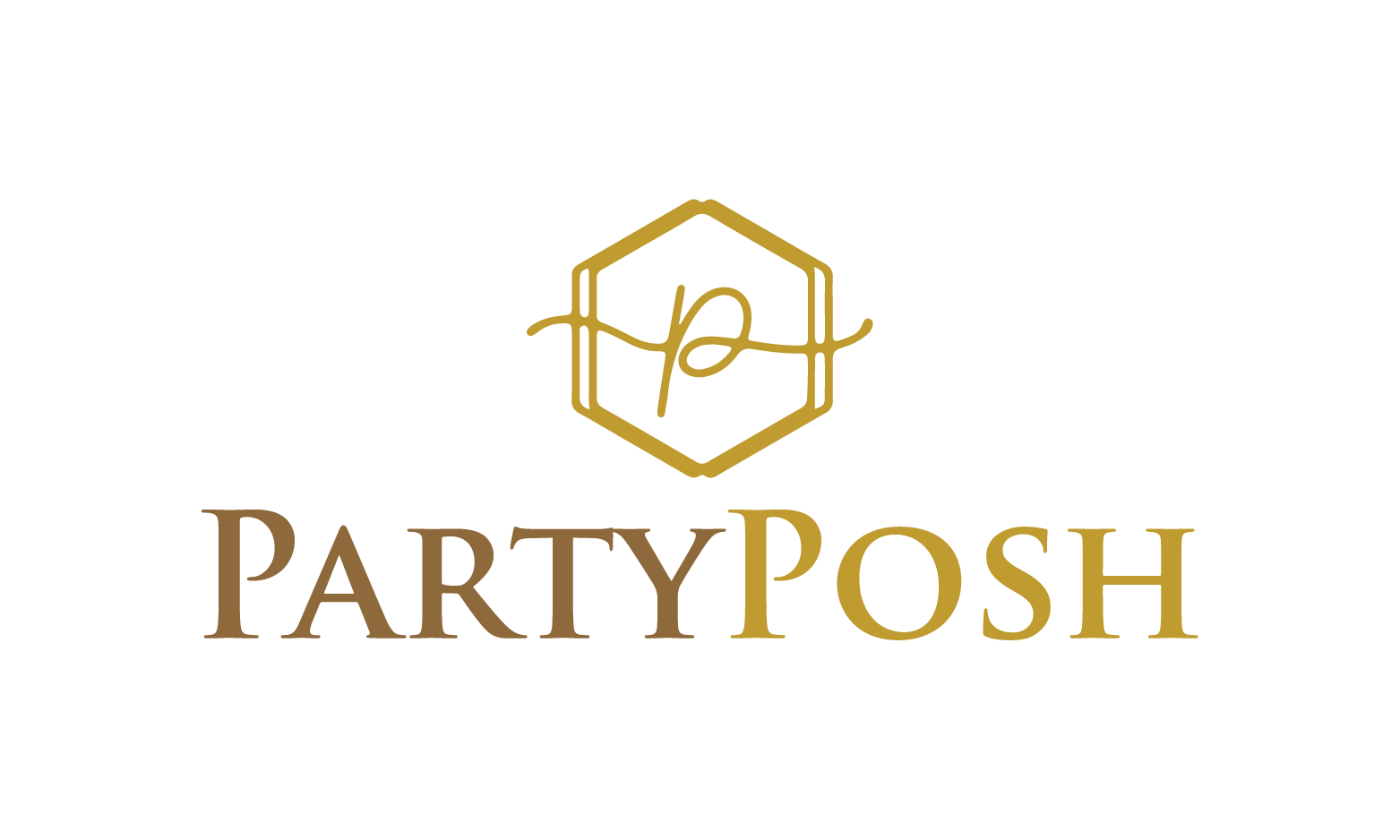 PartyPosh.com - buying Best premium names