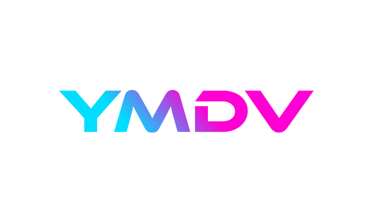 YMDV.com - buy Creative premium names