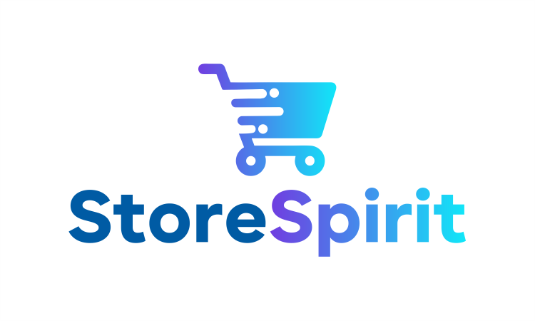 StoreSpirit.com - buying Unique premium names