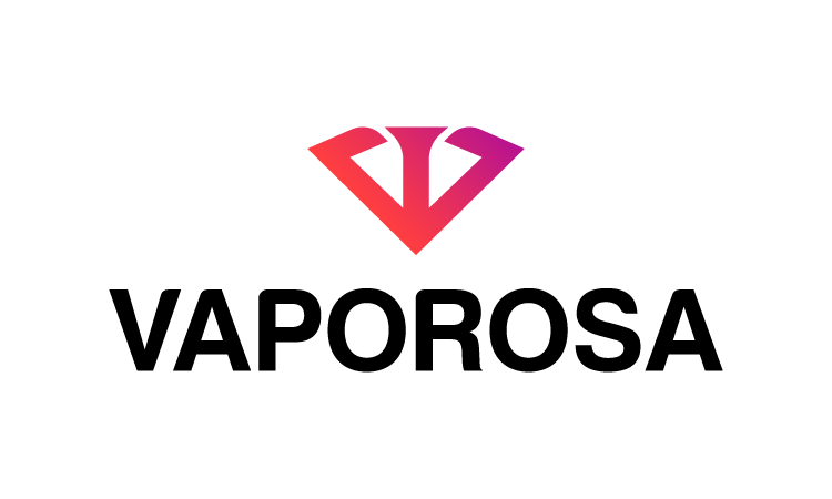 Vaporosa.com - Best premium domains for sale