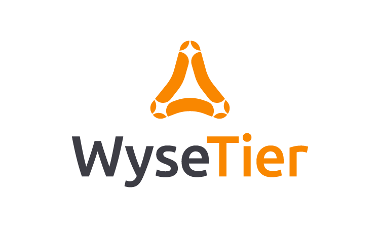 WyseTier.com - buy Good premium names