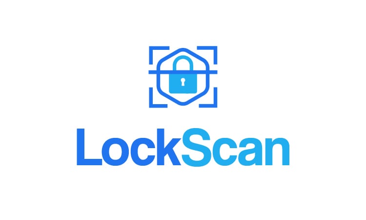 LockScan.com - Best premium domain marketplace