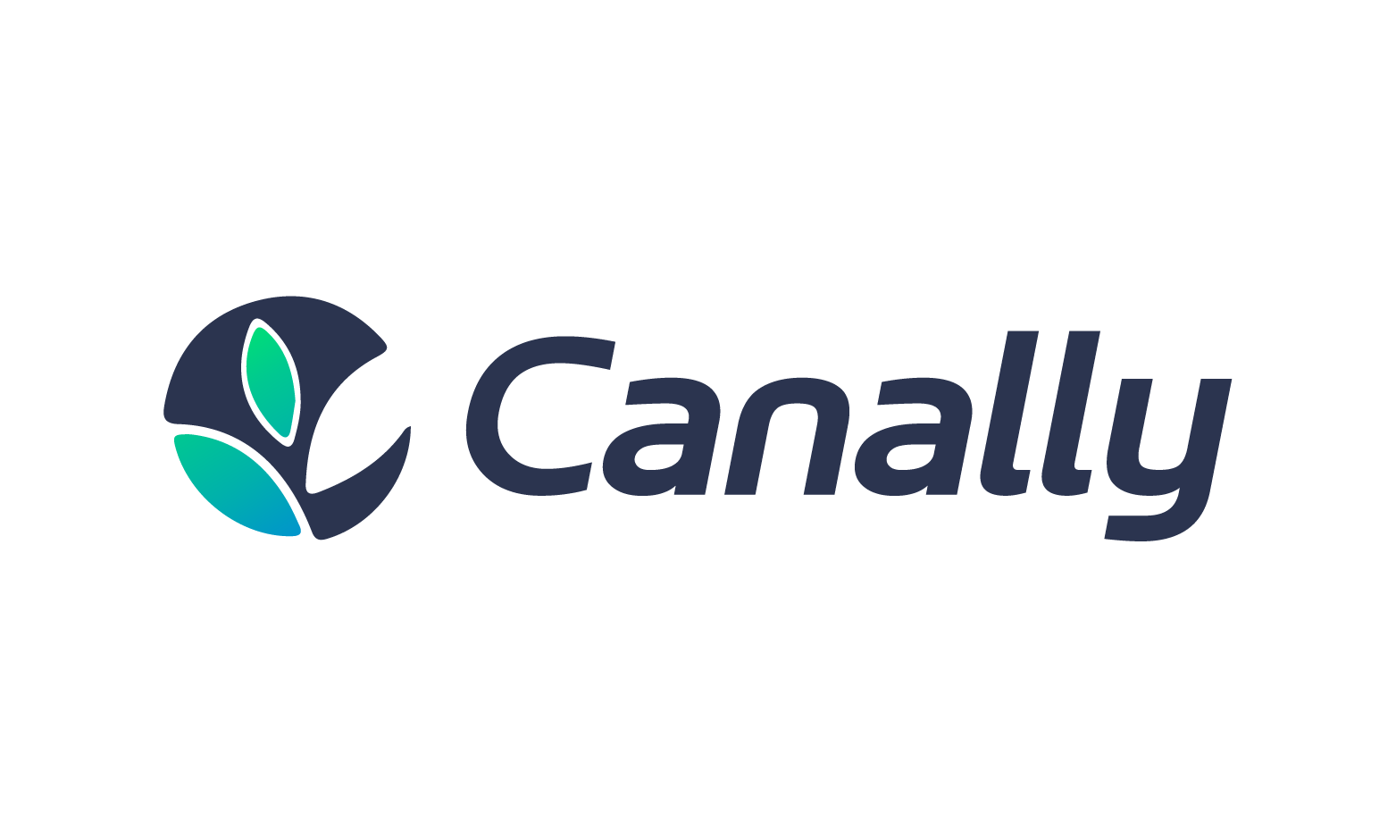 Canally.com - Creative premium domain names for sale