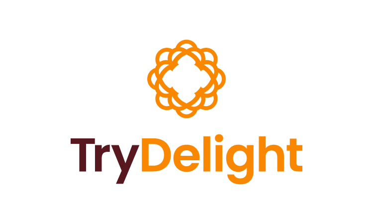 TryDelight.com - Cool premium names