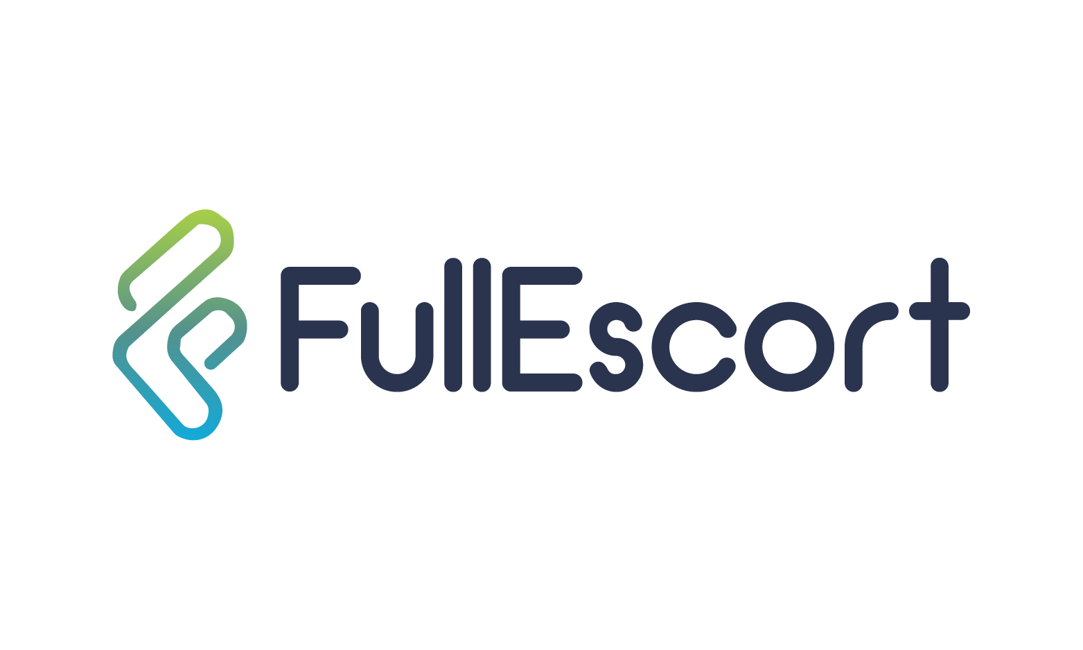 FullEscort logo