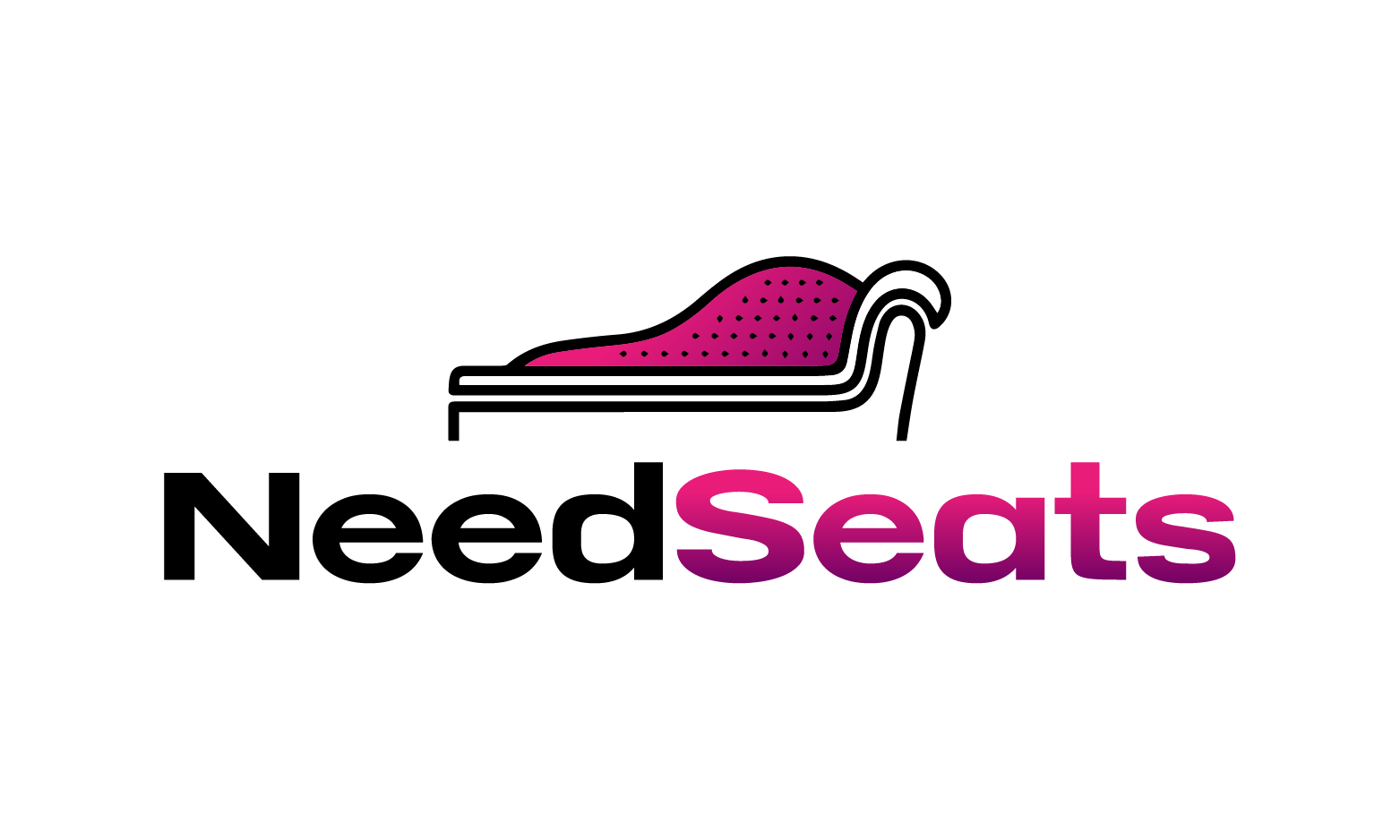 NeedSeats logo
