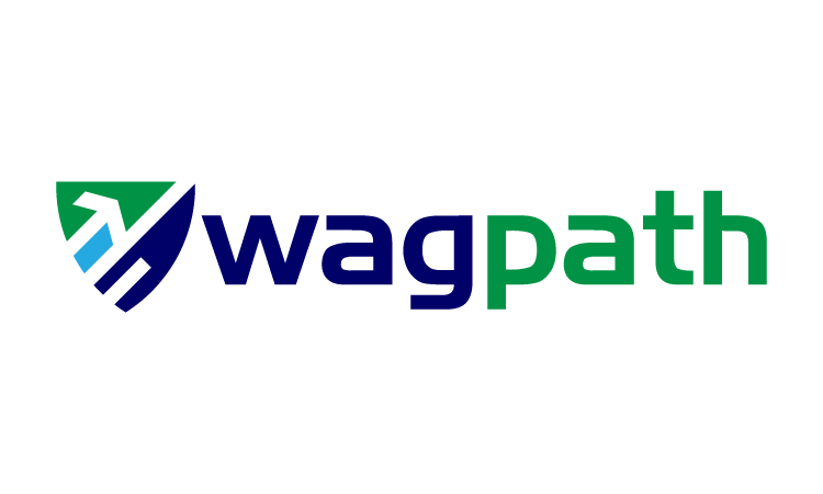 WagPath.com - New premium domain marketplace