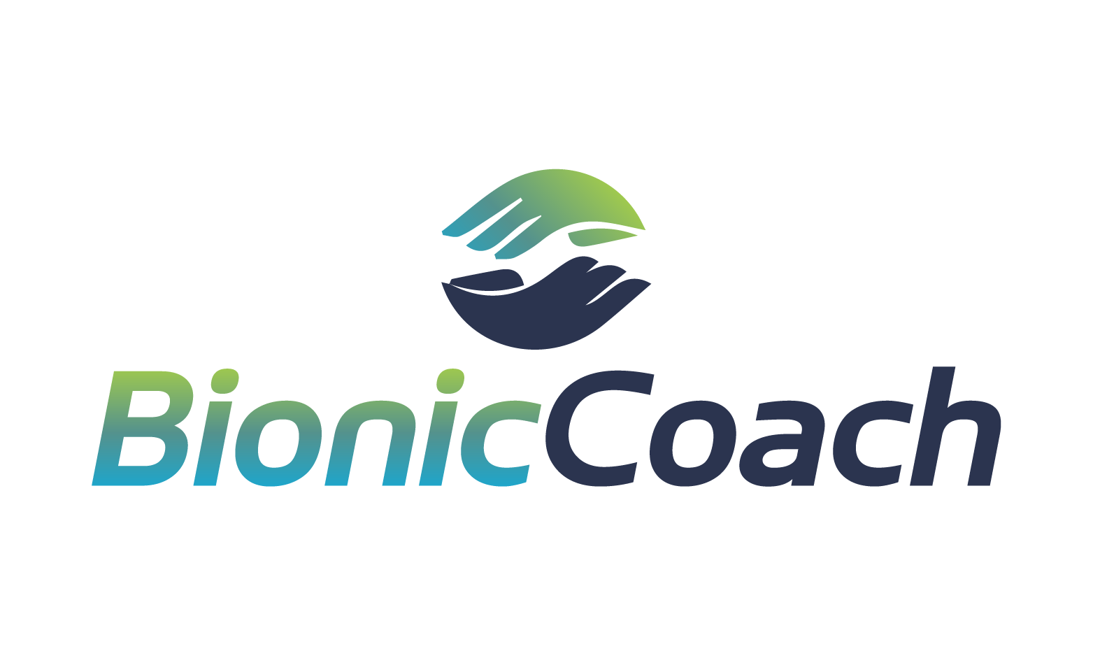 BionicCoach logo