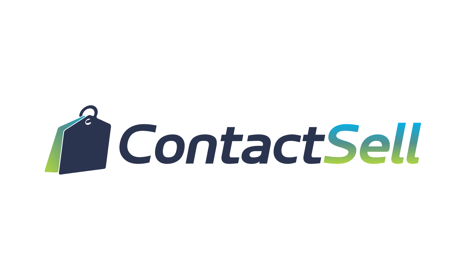 ContactSell.com - buy Great premium names