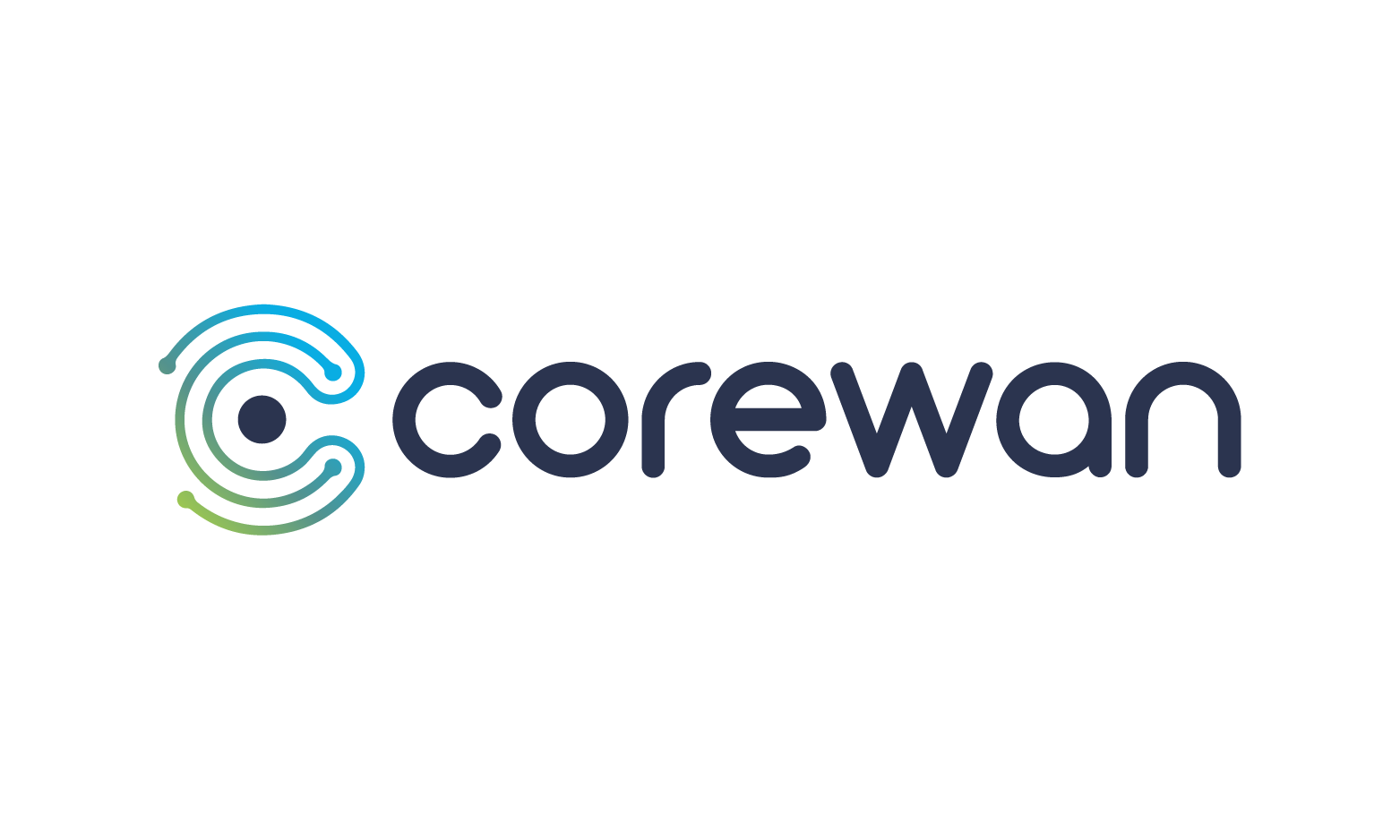 Corewan.com - buy New premium names