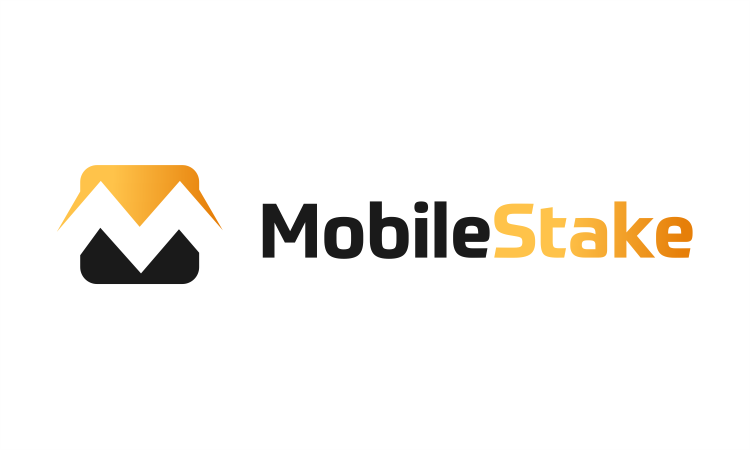 MobileStake.com - buy Best premium domains