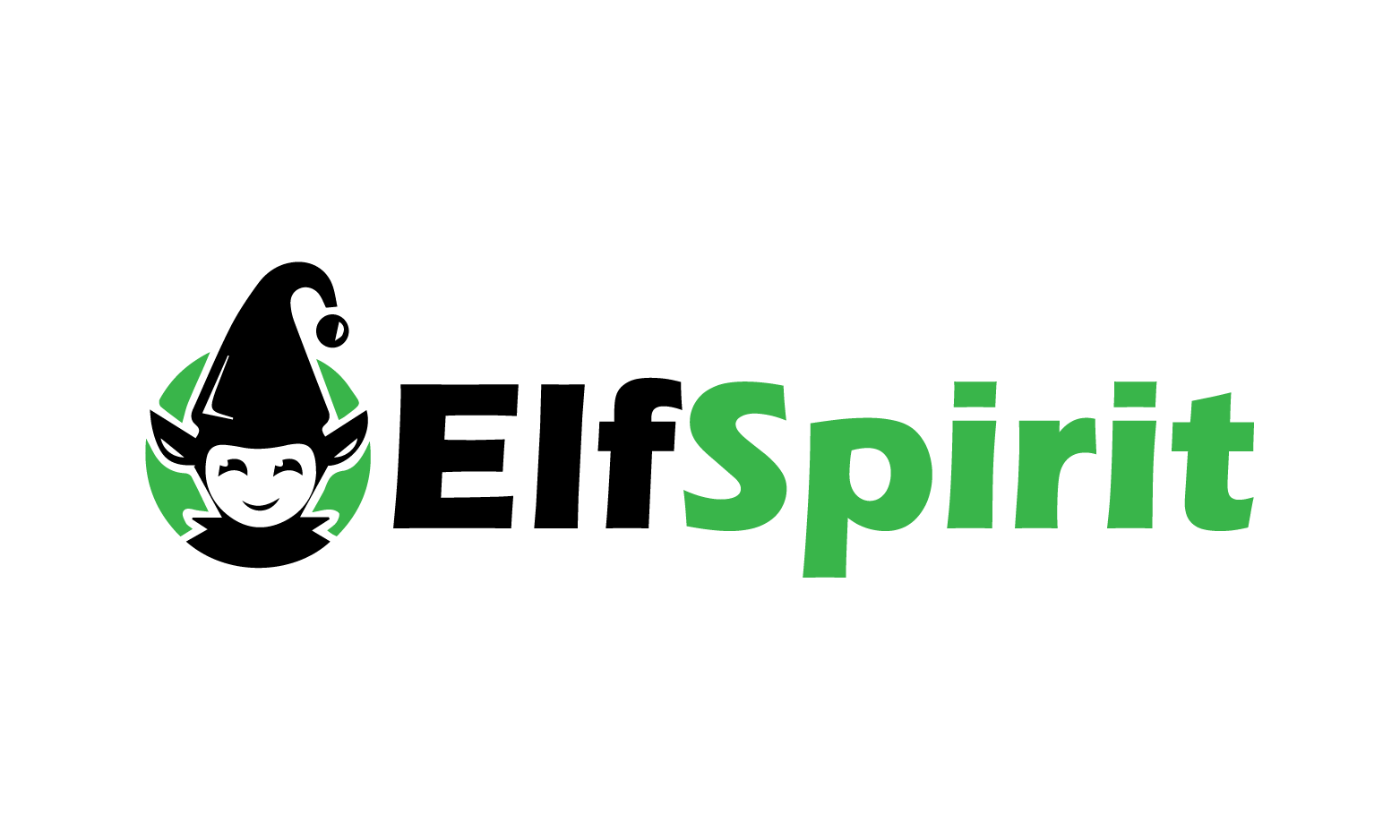 ElfSpirit.com - Good premium domain marketplace