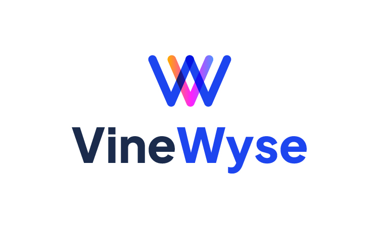 VineWyse.com - Great premium domain marketplace