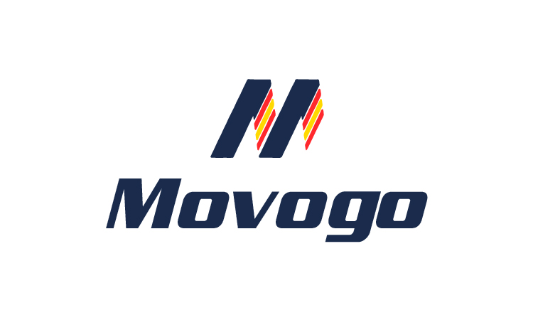 Movogo.com