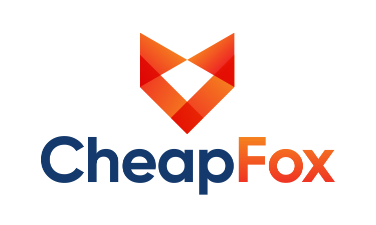 CheapFox.com - Cool premium domains for sale