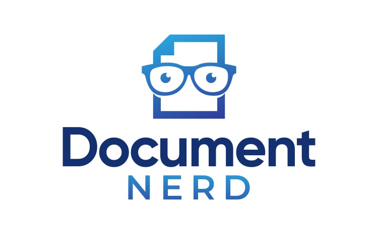 DocumentNerd.com - buy Cool premium domains