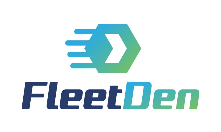 FleetDen.com - Creative premium domains for sale