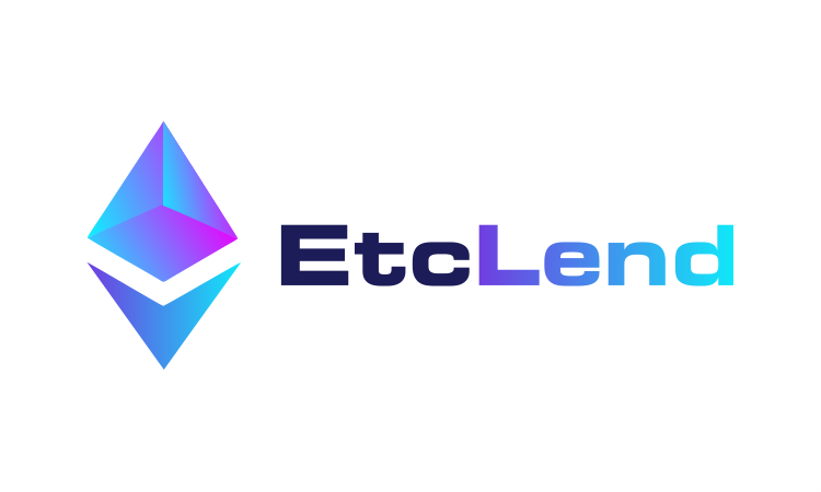 EtcLend.com - New domains for sale