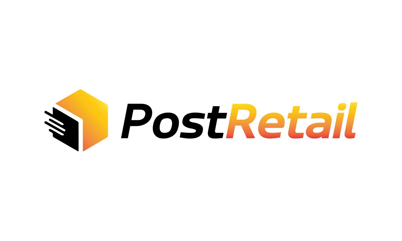 PostRetail.com - Best domains for sale